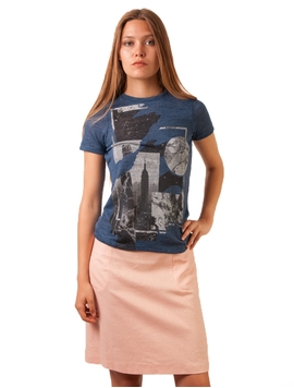 Tricou Dama 